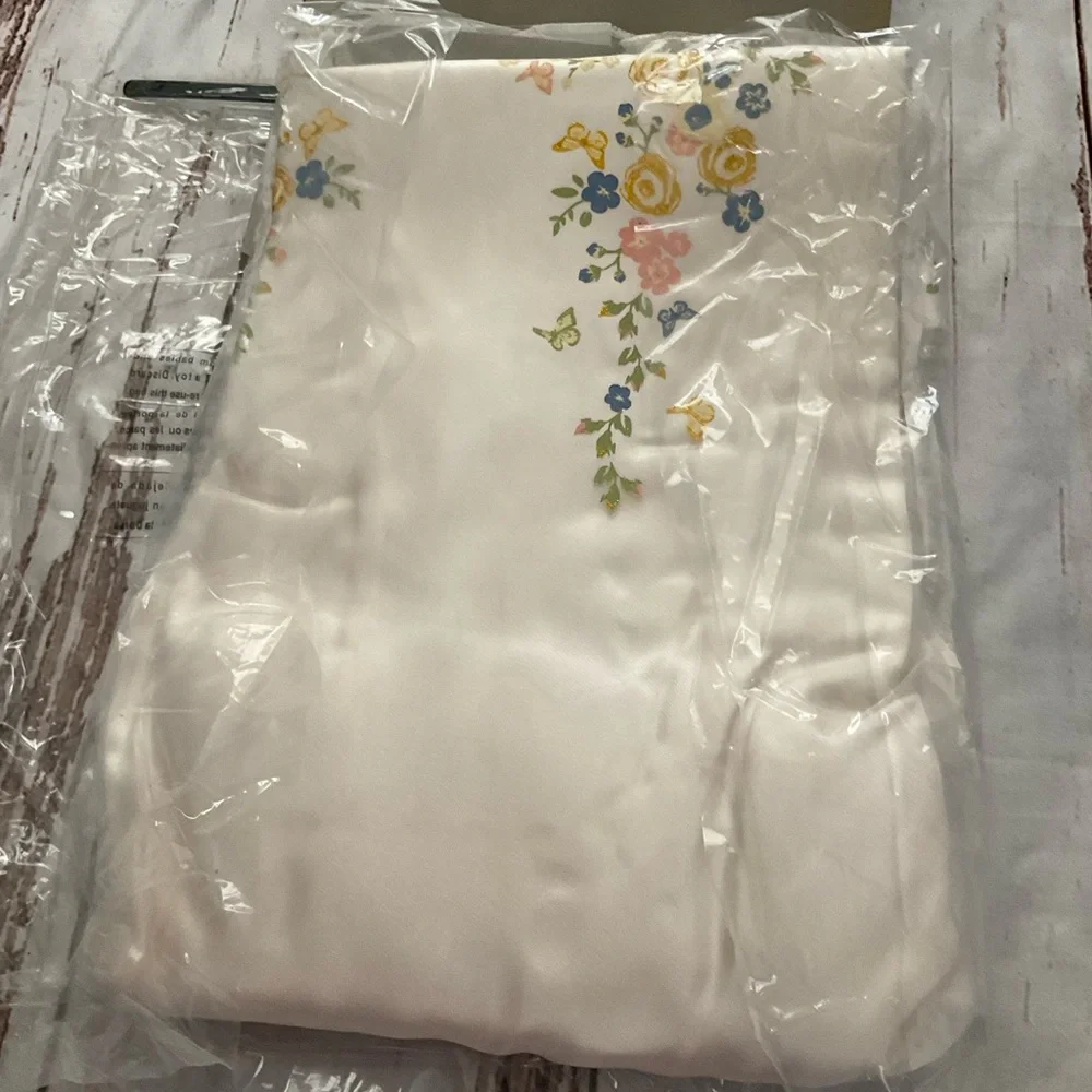 NEW CINDERELLA‎ COSTUME BY DISGUISE